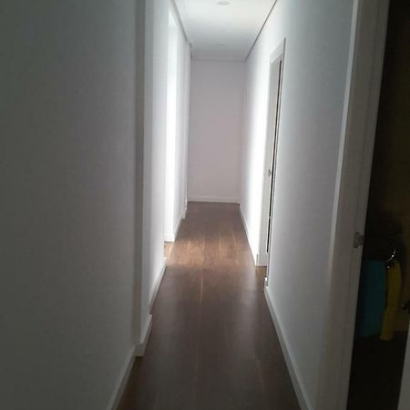 Alojamiento Cadiz Ngoại thất bức ảnh